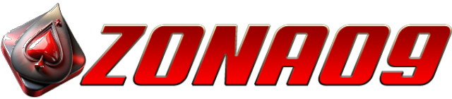 ZONA09 # Login Alternatif Pragmatic Play Gampang Sensasional Maxwin